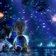 Illustration for article titled That Old Familiar (Final Fantasy) Feeling